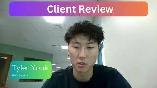 Sr. Full Stack Developer| React, TypeScript, Node.js, Shopify, WP, Vue