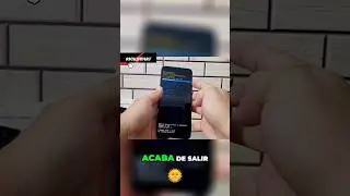 Modo recovery hard reset Samsung a04e formatear Quitar clave patrón pin contraseña