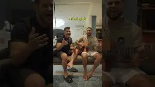 Será que o delegado vai dar aquela aliviada ou vai meter bronca? 🚔 