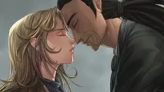 ЧЁРТОВЫ ЗАБОЙЩИКИ - ПРОХОЖДЕНИЕ The Falconers: Moonlight #1