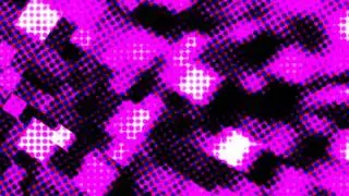 Cyber Pink Hypnotic Texture Background ANIMATION  FREE FOOTAGE HD