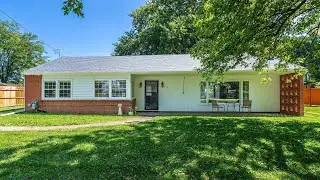 107 N Scandia St. Alpha, IL