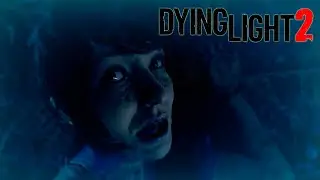 Dying Light 2 # 52 