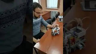 Zmrobo Мышеловка