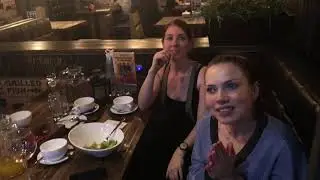 «Полный певец»