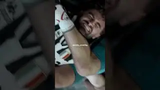 3 сентября 😁