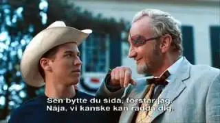 Robert Englund