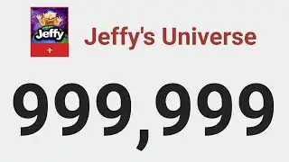 Hitting 1 Million Subscribers!