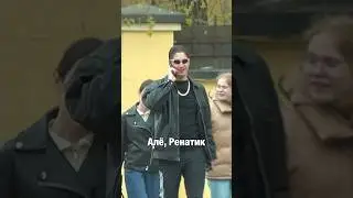 КОМПОТ БУТЕРБРОДЫ ДЕВОЧКИ 