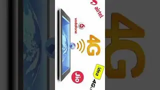 Vivo Latest Budget Smartphone 🔥 
