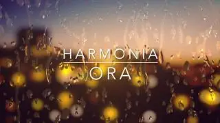 Harmonia - Ora