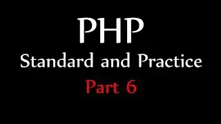 Understanding Time Zones - PHP Standard and Practices Part 6
