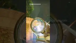 Defeating Enemies so fast in this lost sector #destiny2 #shorts #gaming #viral