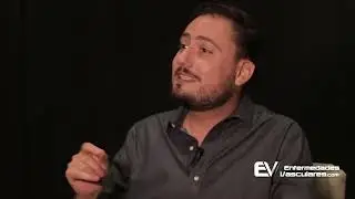 ¿Es peligroso ponerse la vacuna contra el COVID-19 porque puede producir coágulos?