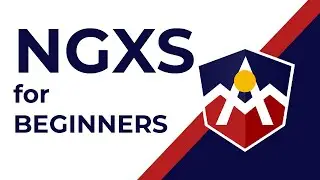NGXS For Beginners - Could It Replace NgRx?