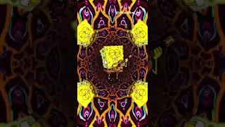 trap beat 