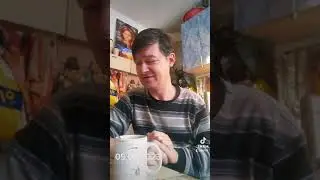 анекдот от скорпиона скорпионова