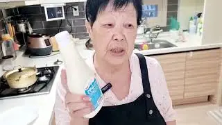 ПОКА МЕНЯ НЕТ ДОМА/WHILE I'M NOT AT HOME