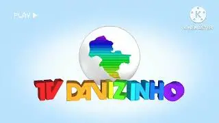 Aviso De Não Exibição do 