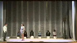 22022015 Рыжая пьеса(Р3)