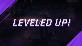🔥🔥60 Level Completed🔥🔥