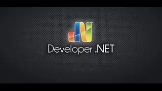 WebStorm: Language Injection - Capitulo 5