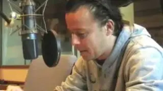blik van brik 29-05-2009