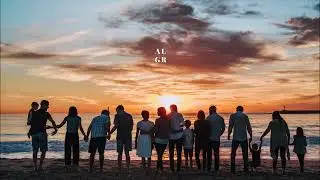 Deep, Chill & Tropical House Mix w/ Tullio, Nicolas Haelg, Dominic Neil & more (Apantou Mix)