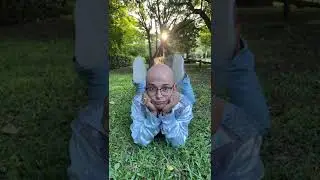 FOTOS A EXTRAÑOS PT1 🤩🤩