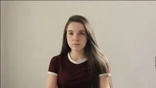 You Don't Know - Katelyn Tarver (cover by Ciara Cargiulo)