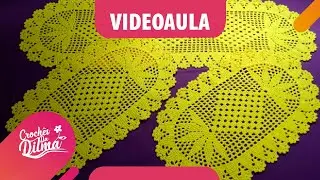 [APRENDA]  JOGO DE COZINHA AMARELO NEON BRINCO DE OURO