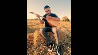 Necdet Kaya - Geçti Dost Kervanı