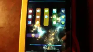 How to get free electronics // WORKING // 2013 // MUST SEE
