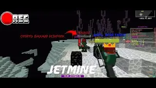 Что ты знаешь обо мне...
