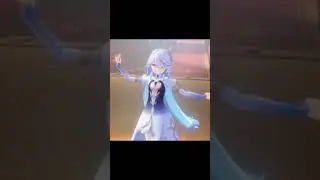 #genshin