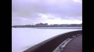 MXRGX - GET AWAY II