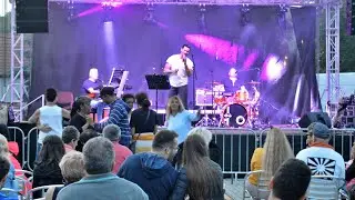 2023.06.10. Falunap
