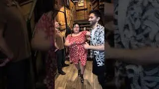 DALE AMOR WOW 💃🏾😳❤️❤️