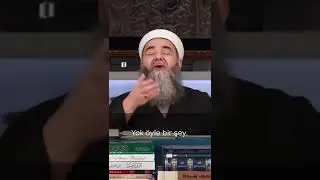 100 Kere Sübhânallâhi ve bi-Hamdihî okumanın fazileti