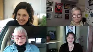 First Friday Toolkit - Feb. 5, 2021