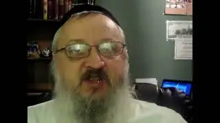 недельная глава АЗИЙНУ