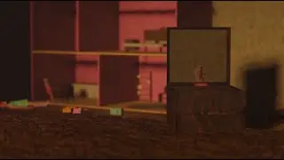 Oyuncaklar / Kenan İrez (ESOGÜ GİT)