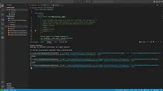 Count characters Java / How to Tutorial