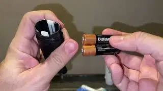 UnBoxing Oral-B Pro Battery X: El Futuro del Cuidado Dental.