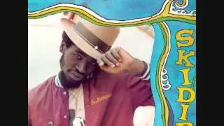Eek-A-Mouse - Sensee Party