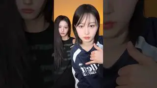 🐻‍❄️🤙🐰🤙✩*ೃ.⋆ 