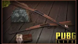 /Челлендж!/! Только Дробовики!! ЭТО КАК!! (PUBG Lite Монтаж)!
