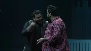 ممنوع من الرقابة قريباً باليوتيوب 😍