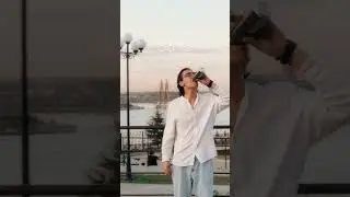 Жарко у вас ?)
