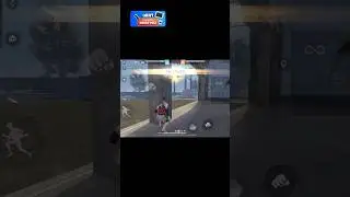 Bawandar Wall (Top 4) Tricks 😗